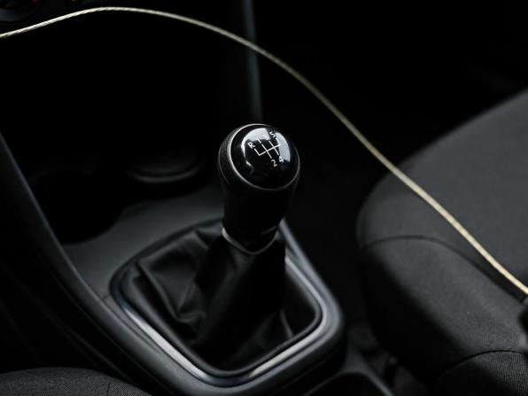 Volkswagen Polo V Рестайлинг с пробегом 2017 года, цена 730 000 рублей, 179126 км, седан, Автокод Объявления