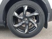 Peugeot 3008 II Йошкар-Ола  - изображение 44