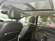 Ford Kuga II Санкт-Петербург  - изображение 13