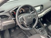Lada (ВАЗ) Vesta I Рестайлинг (NG) Энгельс  - изображение 41