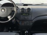 Chevrolet Aveo I Рестайлинг Тамбов  - изображение 35