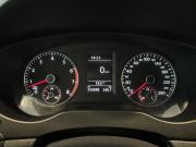 Volkswagen Jetta VI Подольск  - изображение 43