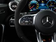 Mercedes-Benz A-Класс AMG II (W177) Москва  - изображение 35