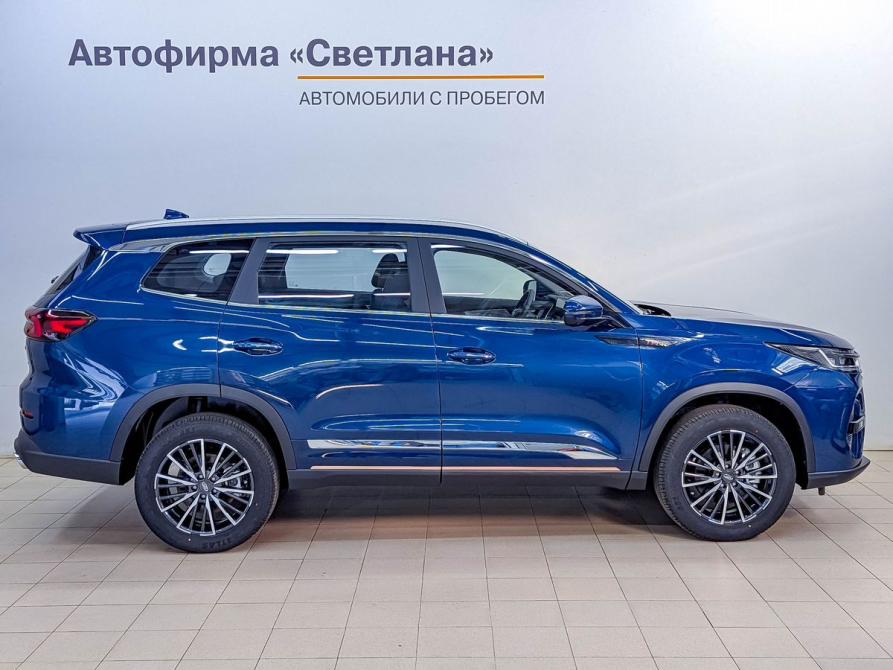 Xcite X-Cross 8 Ярославль  - изображение 4