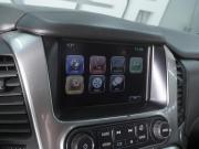 Chevrolet Tahoe IV Ростов-на-Дону  - изображение 48