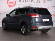 Ford Kuga II Минеральные Воды  - изображение 21
