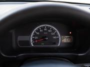 Mitsubishi Minicab VI Сочи  - изображение 28