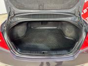 Nissan Teana II Новочеркасск  - изображение 28