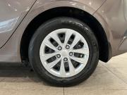 Kia Ceed III Санкт-Петербург  - изображение 27