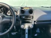 Mitsubishi Colt VI (Z20/Z30) Екатеринбург  - изображение 22