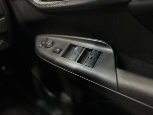 Honda Fit III Рестайлинг с пробегом 2018 года, цена 1 239 000 рублей, 108491 км, хэтчбек, Автокод Объявления