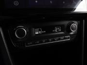 Volkswagen Polo V Воронеж  - изображение 28