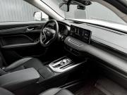 Haval Jolion I Екатеринбург  - изображение 43