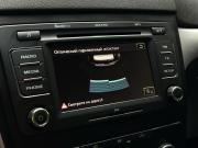 Skoda Yeti I Ижевск  - изображение 45