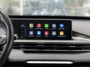 Chery Tiggo 8 Pro Max I Новосибирск  - изображение 39