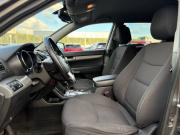 Kia Sorento II Рестайлинг Санкт-Петербург  - изображение 34