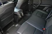 Haval Dargo I Старый Оскол  - изображение 40