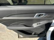 Haval F7 II Санкт-Петербург  - изображение 18