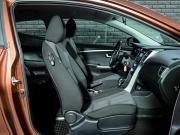 Hyundai i30 II Екатеринбург  - изображение 29
