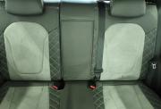Hyundai Creta II Екатеринбург  - изображение 41