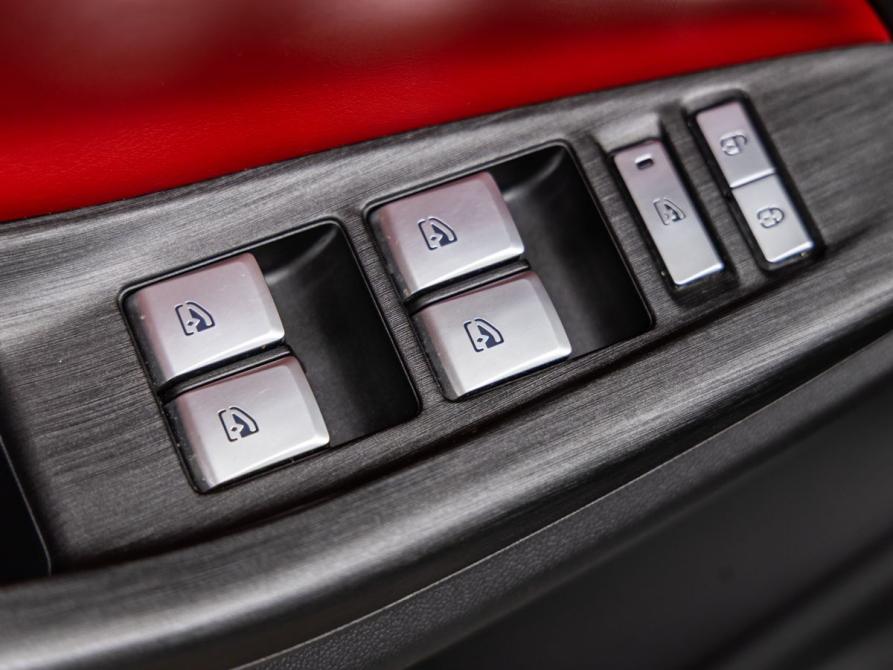 Changan CS55 Plus II Волгоград  - изображение 16