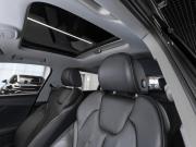 Audi Q2 I Рестайлинг Москва  - изображение 32