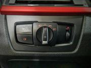 BMW 3 серии VI (F3x) Рестайлинг Екатеринбург  - изображение 42