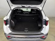 Hyundai Tucson IV Краснодар  - изображение 40