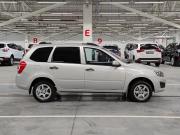 Lada (ВАЗ) Kalina II Казань  - изображение 27