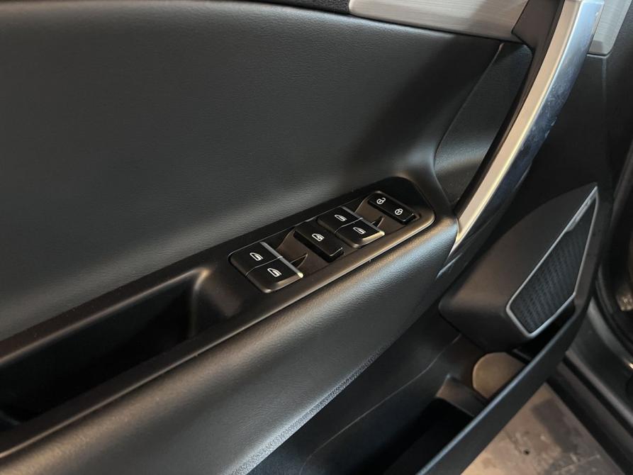 Geely Atlas I Чебоксары  - изображение 21