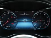 Mercedes-Benz GLC I (X253) Рестайлинг Москва  - изображение 40