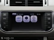 Land Rover Range Rover Evoque I Самара  - изображение 66
