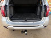 Renault Duster I Рестайлинг Набережные Челны  - изображение 37