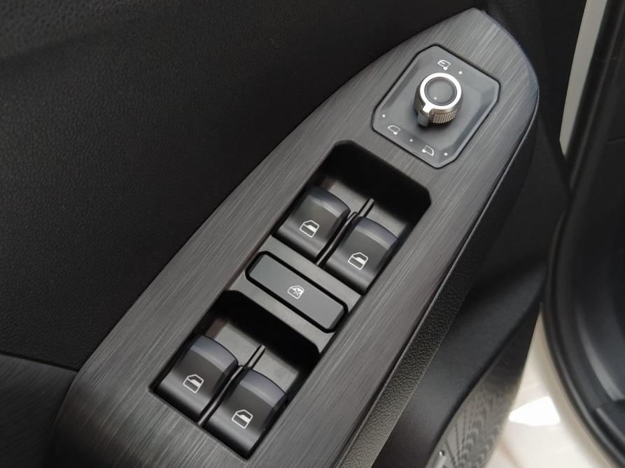 Haval Jolion I Екатеринбург  - изображение 8