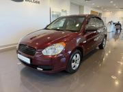 Hyundai Accent II Подольск  - изображение 24