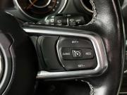 Jeep Wrangler IV (JL) Ставрополь  - изображение 41