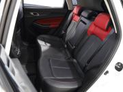 Changan UNI-S (CS55 Plus) Ростов-на-Дону  - изображение 29