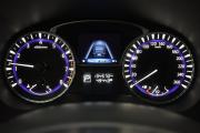 Infiniti QX60 I Рестайлинг Москва  - изображение 30
