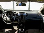 Kia Cerato II Екатеринбург  - изображение 35