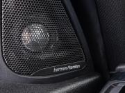 BMW 3 серии VI (F3x) Волгоград  - изображение 51