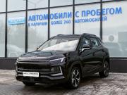 Москвич 3 Екатеринбург  - изображение 23