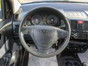 Hyundai Getz I Калуга  - изображение 21