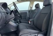 Volkswagen Golf Plus II Киров  - изображение 47