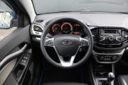 Lada (ВАЗ) Vesta I Брянск  - изображение 31