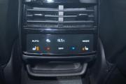 Geely Monjaro I Екатеринбург  - изображение 40