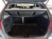 Chevrolet Lacetti I Чебоксары  - изображение 53