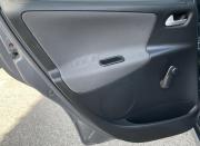 Peugeot 207 I Рестайлинг Стерлитамак  - изображение 44