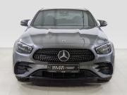Mercedes-Benz E-Класс V (W213 S213 C238) Рестайлинг Москва  - изображение 32