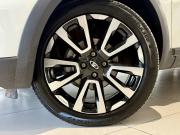 Lada (ВАЗ) Vesta I Рестайлинг (NG) Челябинск  - изображение 34