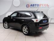 Mitsubishi Outlander III Подольск  - изображение 27